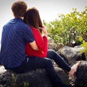 Meet your Posher, Sonya